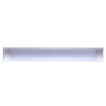 Falcon LED Batten 36W Tri-Colour 1.2m Batten