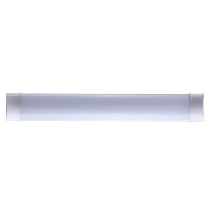 Falcon LED Batten 36W Tri-Colour 1.2m Batten