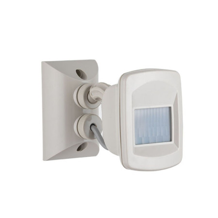 PIR Sensor Wall Mount IP65