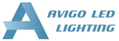 Avigo Led Lighting