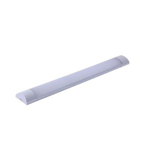 Falcon Led Batten 36w Tri-Colour 1.2m Batten